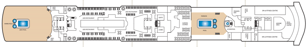 CUNARD QE Deck 9.png