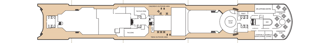 CUNARD Queen Victoria Deck 10.png