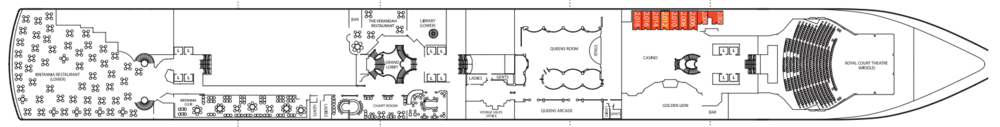 CUNARD Queen Victoria Deck 2.png