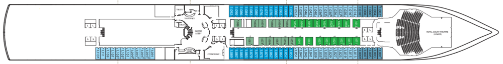 CUNARD Queen Victoria Deck 1.png