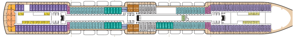 CUNARD Queen Victoria Deck 4.png