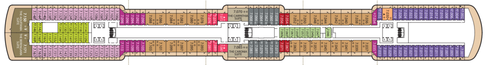 CUNARD Queen Victoria Deck 7.png