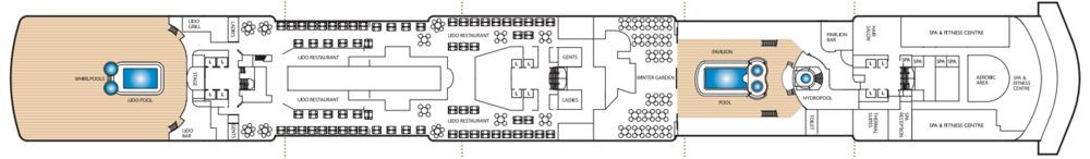 CUNARD Queen Victoria Deck 9.png