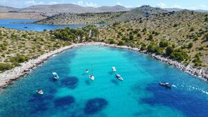 Sipan Island