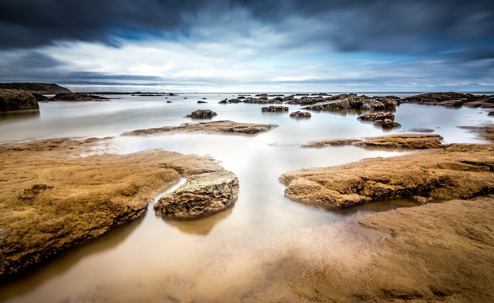 Ducie Island