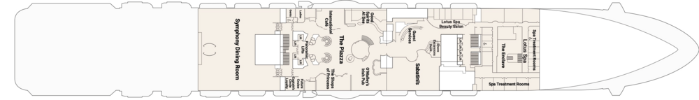Princess Majestic Princess - Deck 5.png