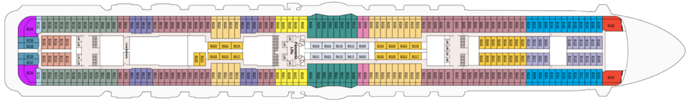 Princess Majestic Princess - Deck 11.png
