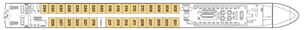 APT Ostara & Solara Deck 2.jpg