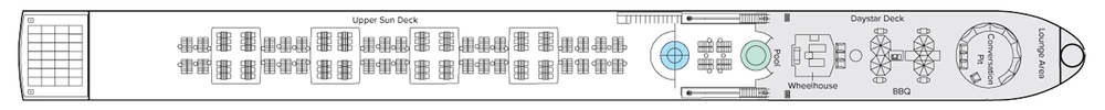 APT Ostara & Solara Deck 4.jpg