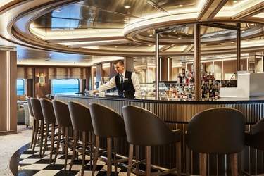 Silversea, Atrium.jpg