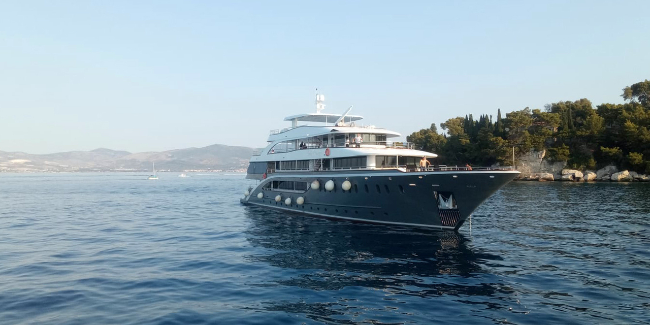 MV Lady Eleganza