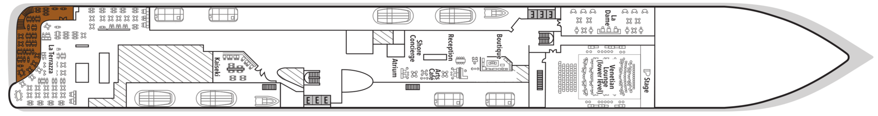 Deck 4