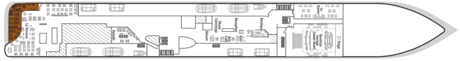 Deck 4