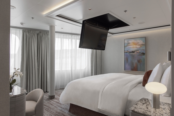 Grand Suite