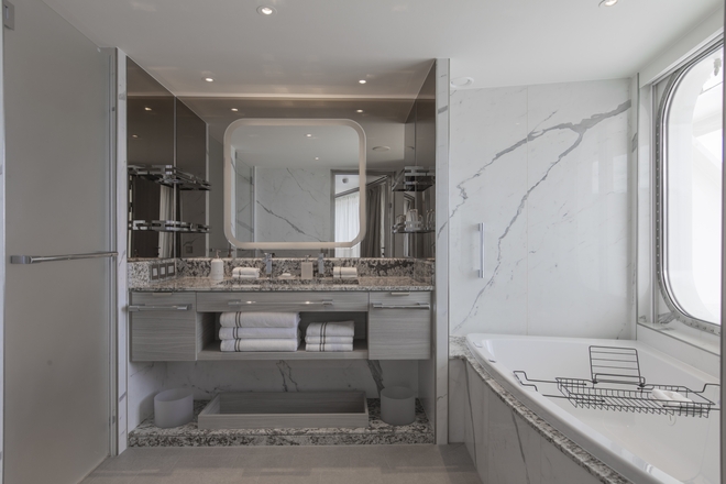 Grand Suite