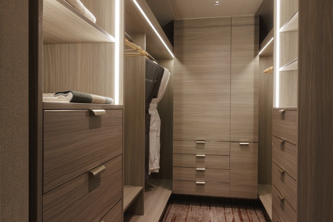 Otium Suite