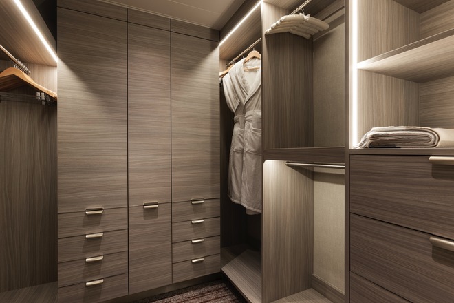 Grand Suite
