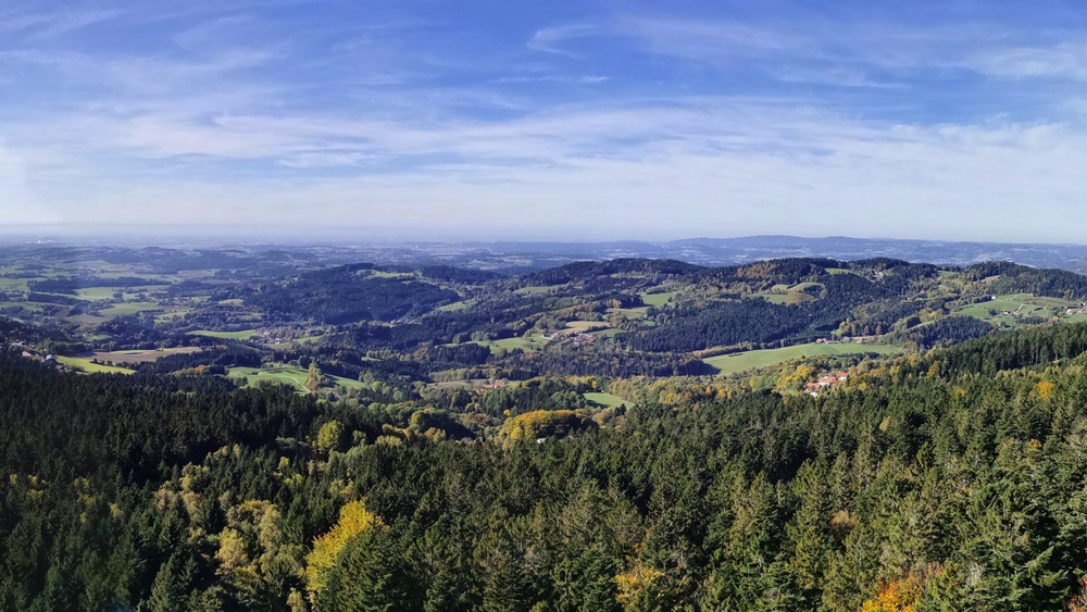Straubing