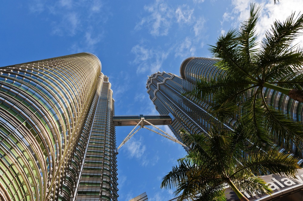 Kuala Lumpur