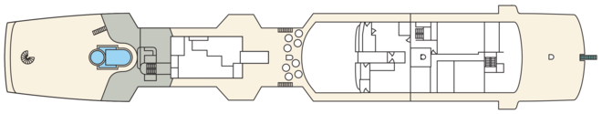 Deck Four