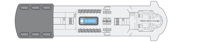 Deck 7
