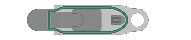 Deck 8