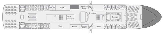 Deck 4