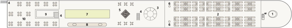 Deck 4