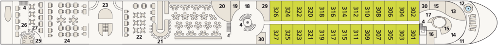 Deck 3