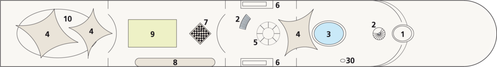 Deck 4