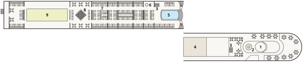 Deck 4