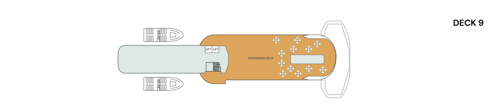 Swan Hellenic SH Diana Deck 9.jpg