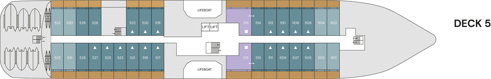 Swan Hellenic VEGA deck plans Deck 5.jpg