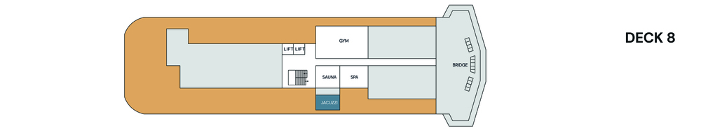 Swan Hellenic VEGA deck plans Deck 8.jpg
