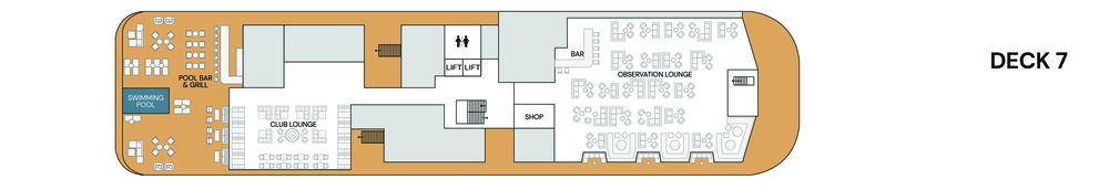 Swan Hellenic VEGA deck plans Deck 7.jpg