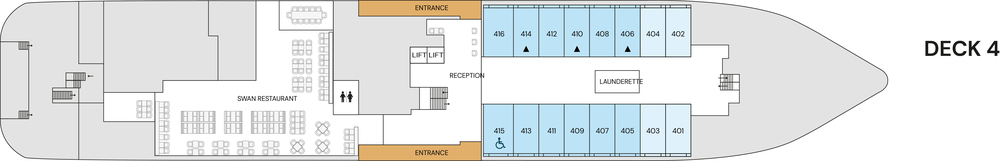 Swan Hellenic VEGA deck plans Deck 4.jpg