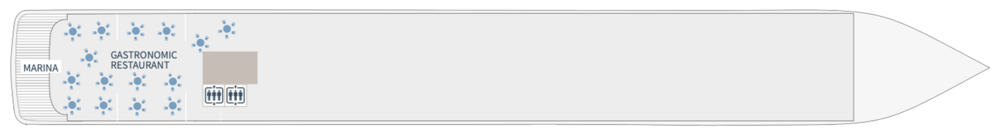 Ponant, L'Austral Deck 2.png