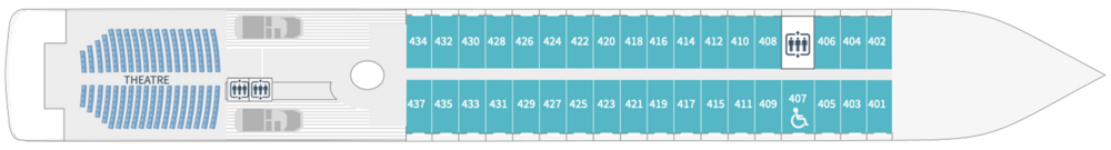 Ponant, L'Austral Deck 4.png