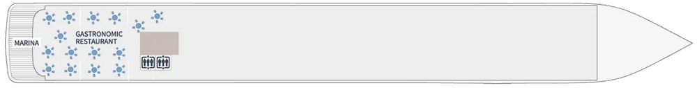 Ponant, Le Lyrial Deck 2.png