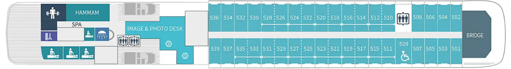 Ponant, Le Lyrial Deck 5.png