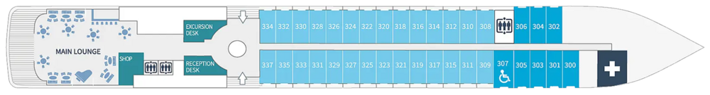 Ponant, Le Lyrial Deck 3.png