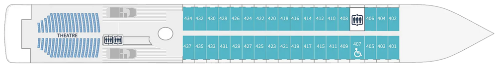 Ponant, Le Boréal Deck 4.png