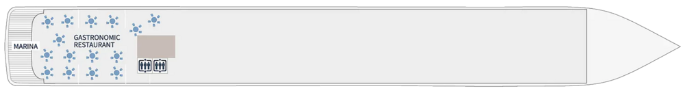 Ponant, Le Soléal Deck 2.png