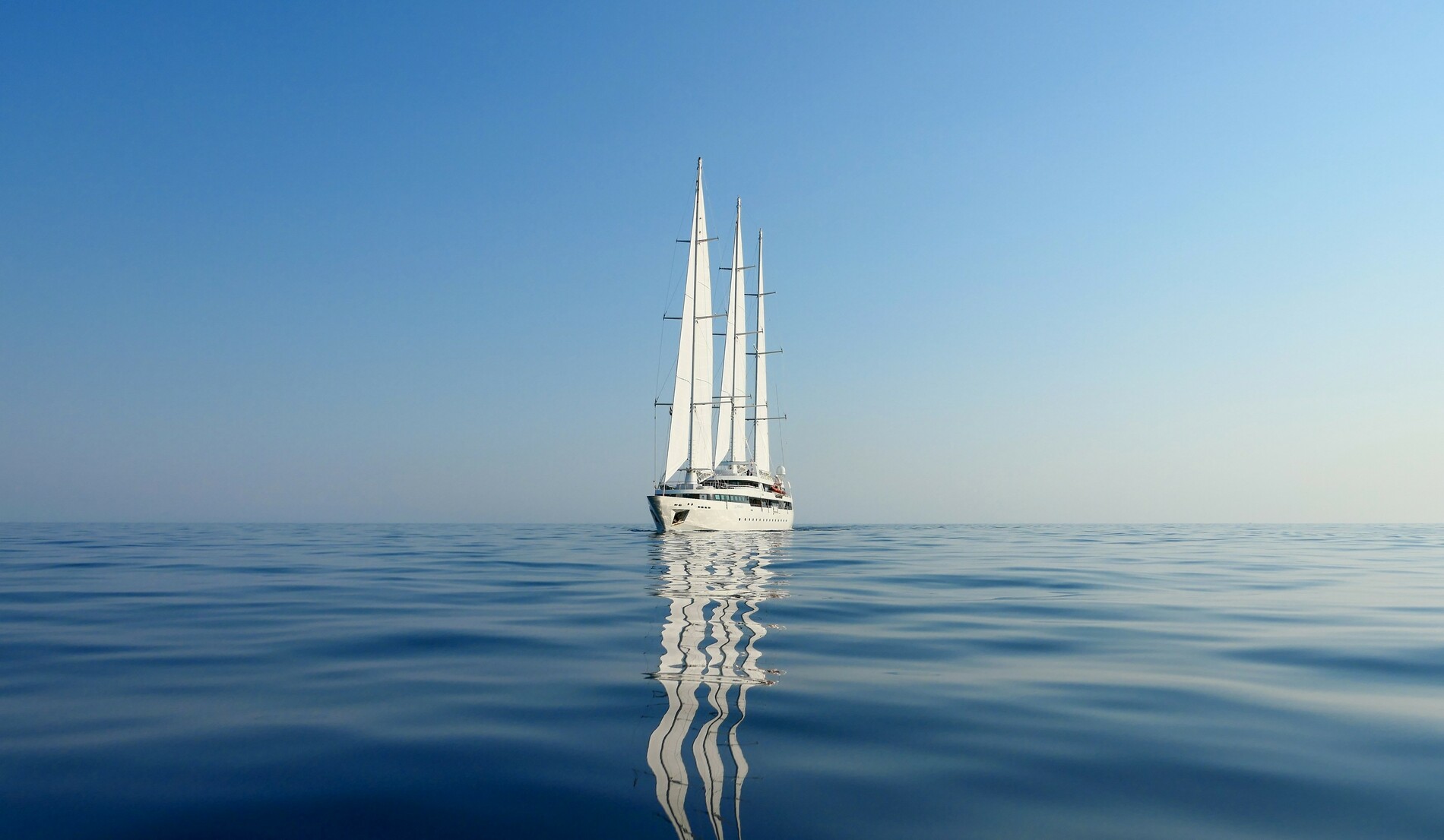 Le Ponant