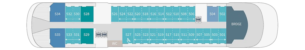 Ponant, Le Bellot Deck 5.png