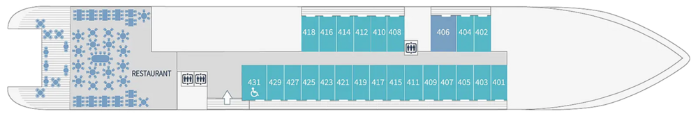 Ponant, Le Bellot Deck 4.png