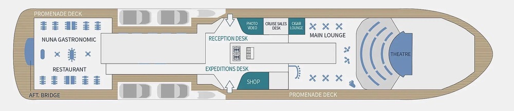 PONANT, Le Commandant Charcot, Deck Plan 5.jpg