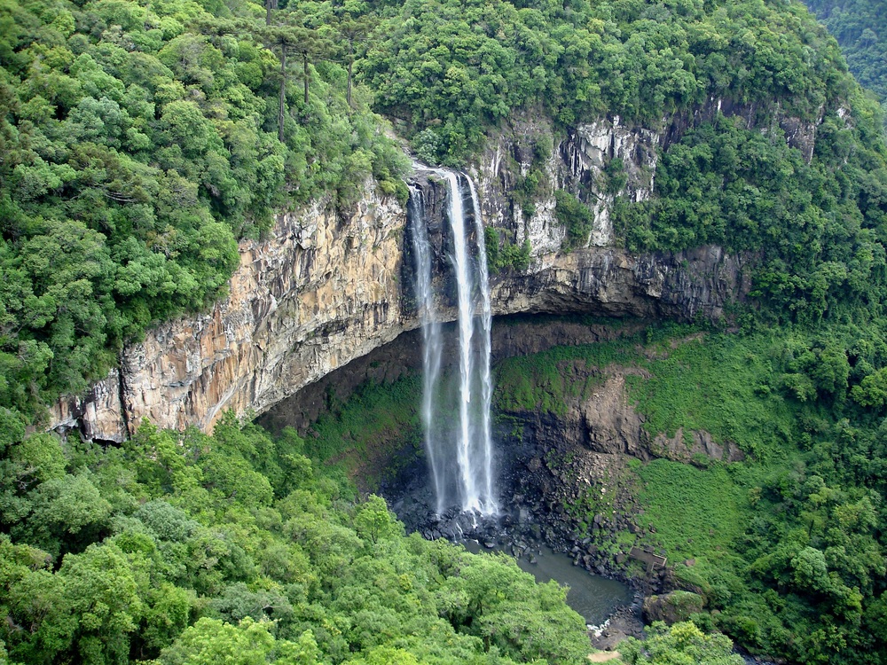 Rio Grande