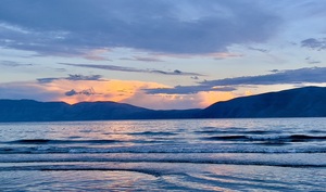 Vlorë