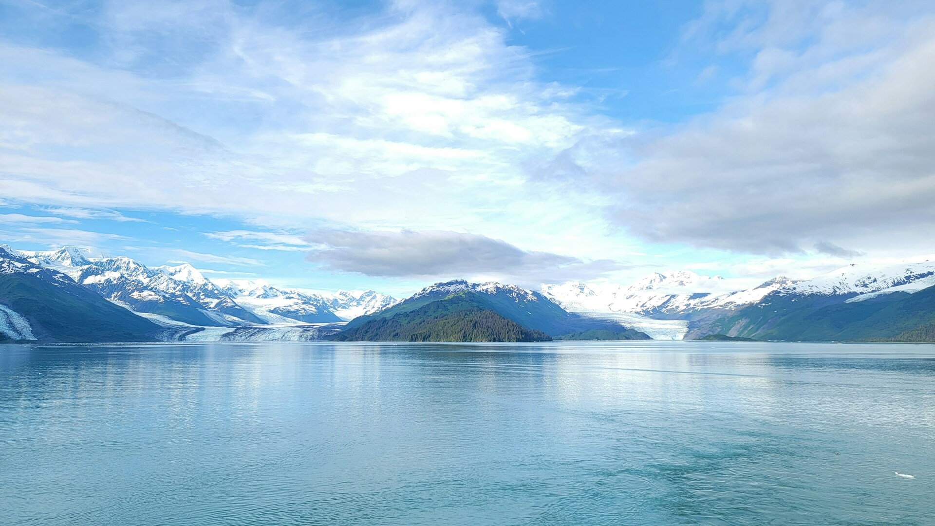 Cruise Image 2